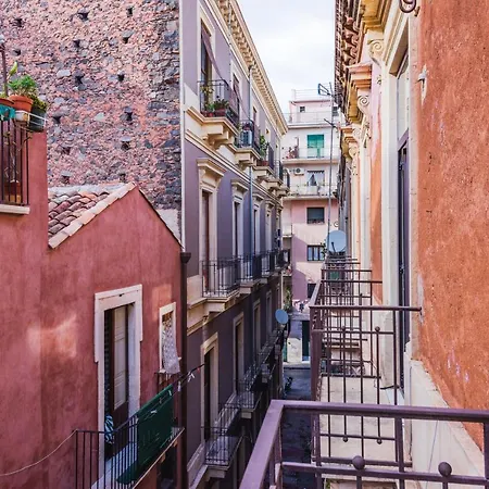 Appartamento Homelet